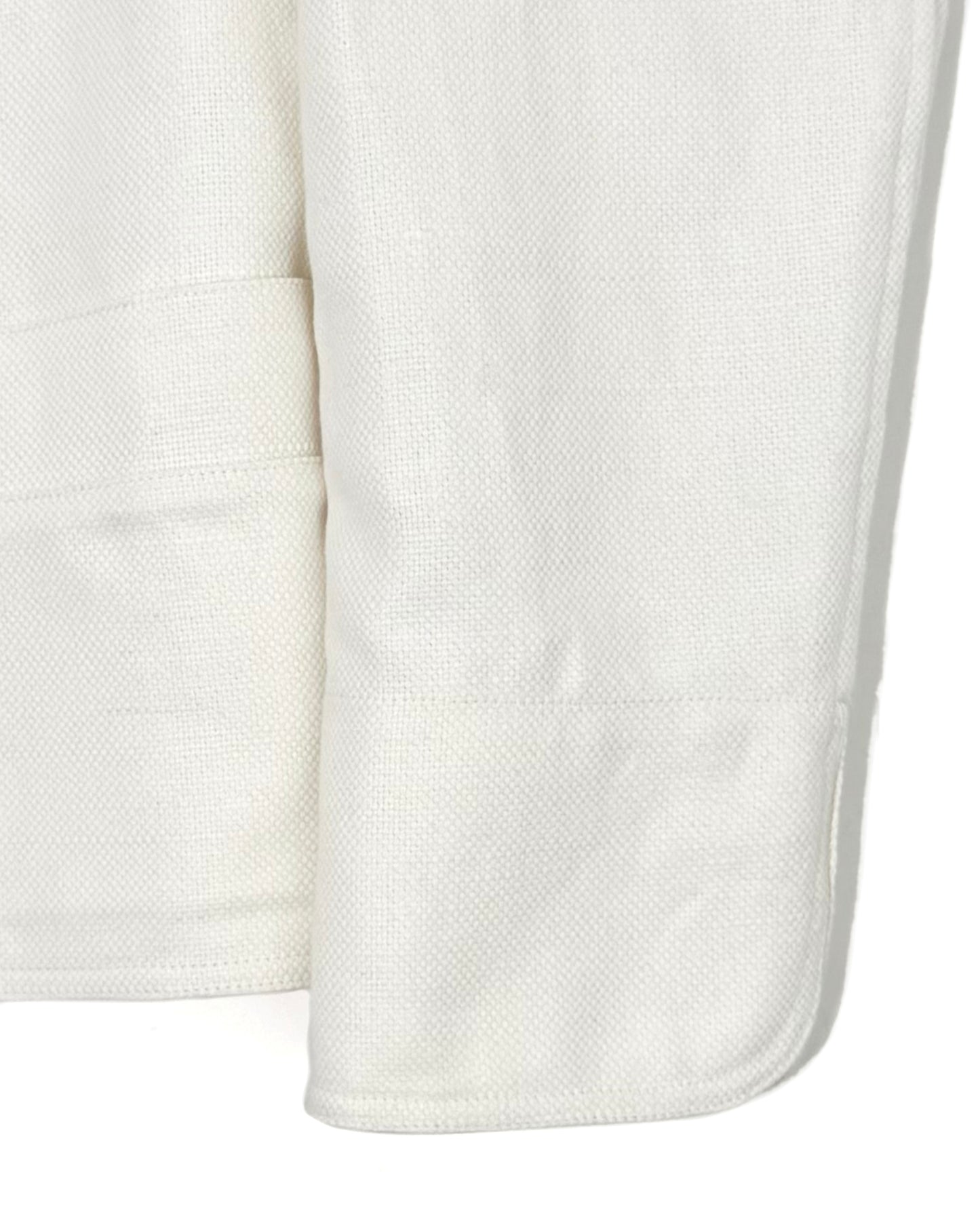DOLMAN / LAVIN COTTON LINEN