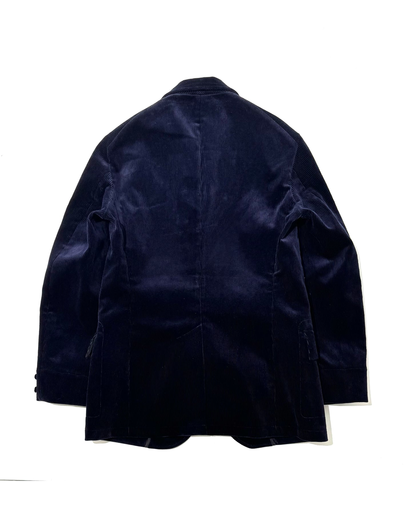 HOBEREAU / ENGLISH CORDUROY