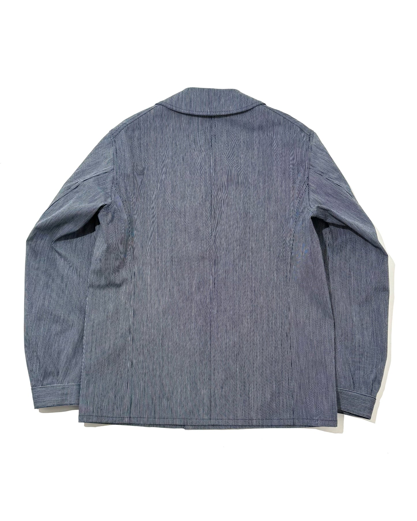 CHEMINOT / COTTON STRIPES