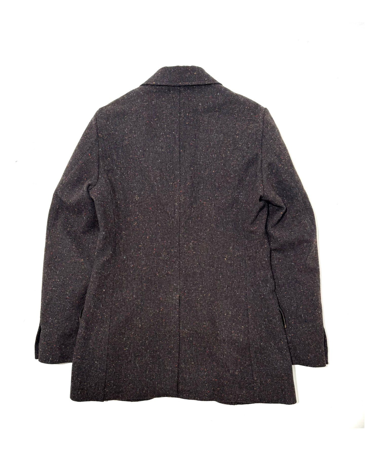 CHARLY / DONEGAL MAGEE TWEED