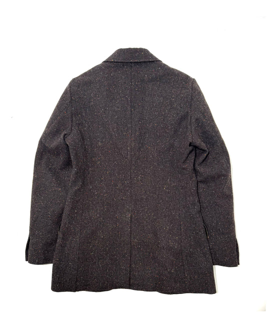 CHARLY / DONEGAL MAGEE TWEED