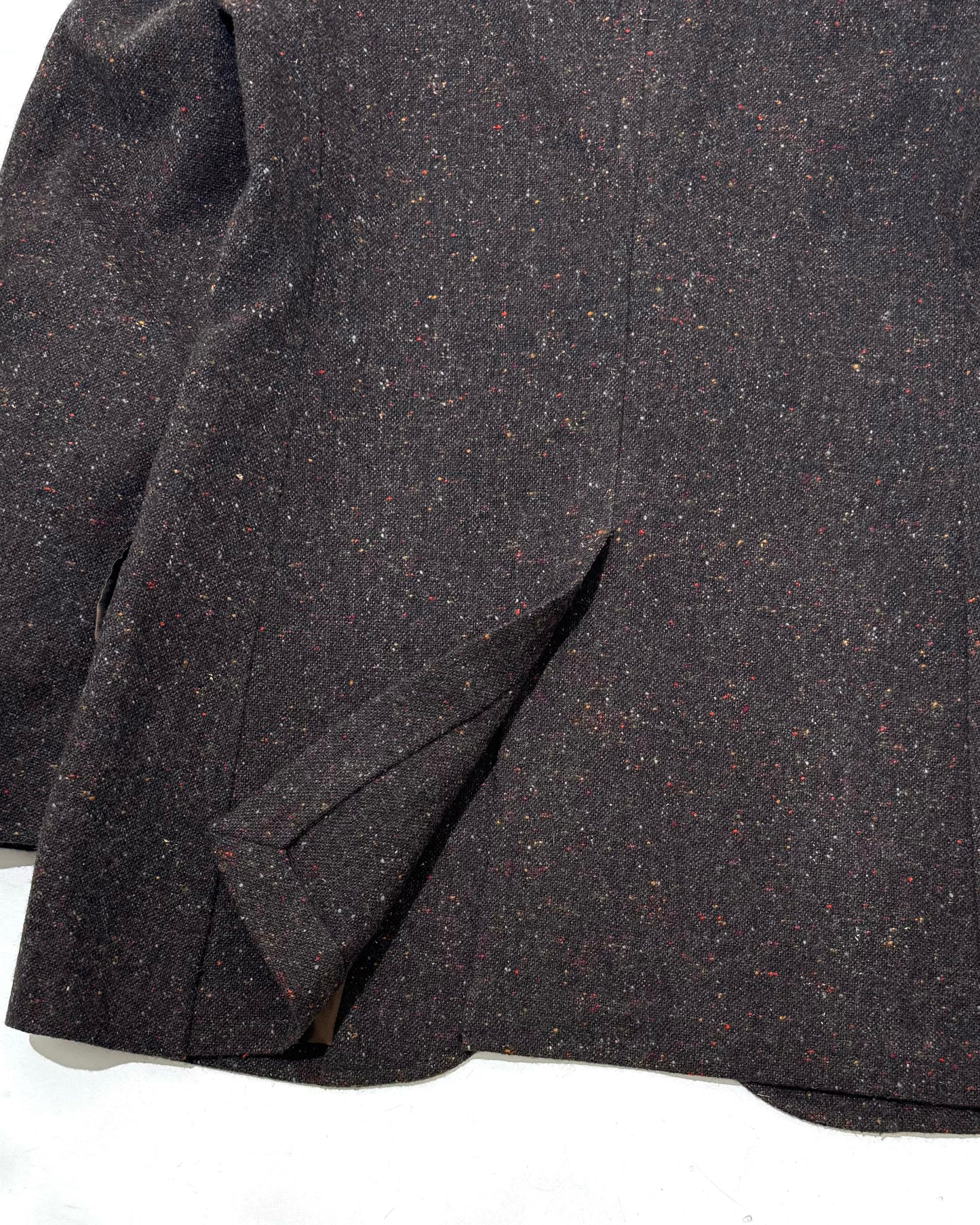 CHARLY / DONEGAL MAGEE TWEED