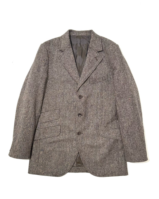 CHARLY / ALSPORT TWEED DONEGAL