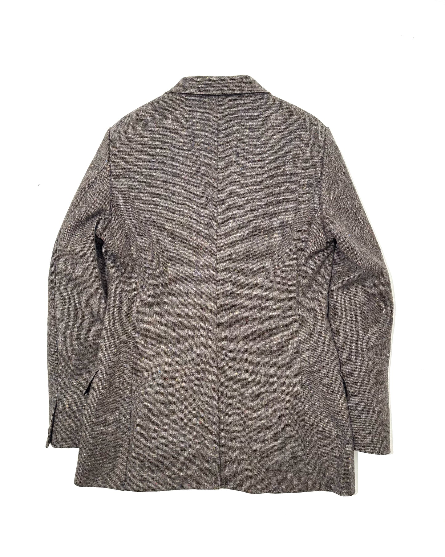 CHARLY / ALSPORT TWEED DONEGAL