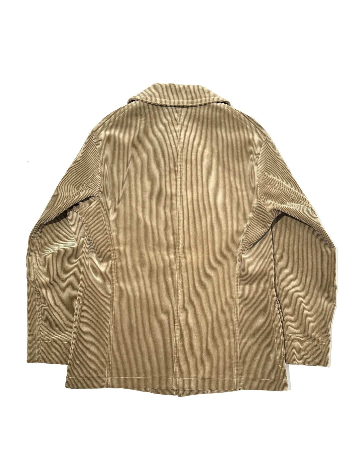 MONET / ENGLISH CORDUROY BEIGE