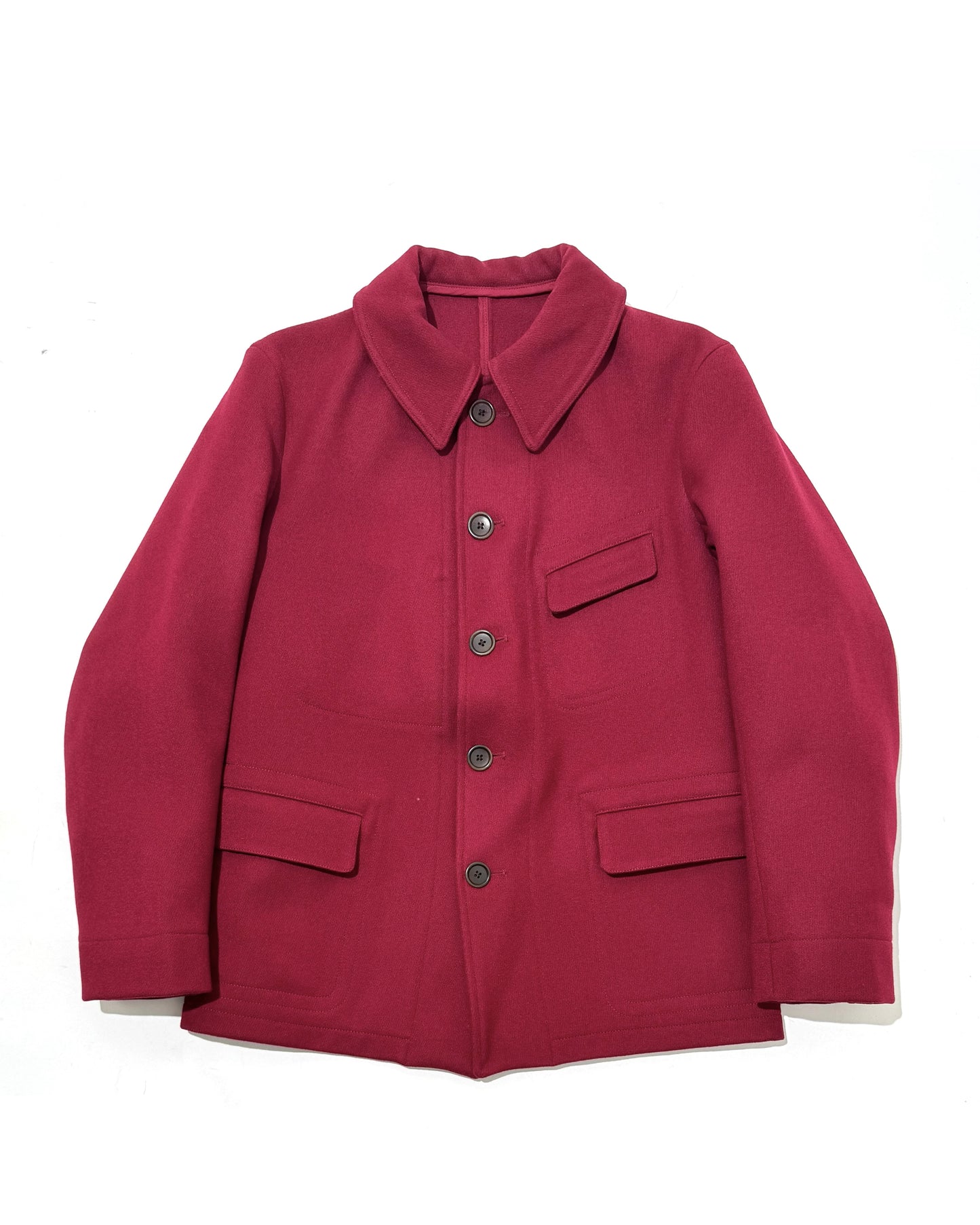 MONET / CAVALRY TWILL