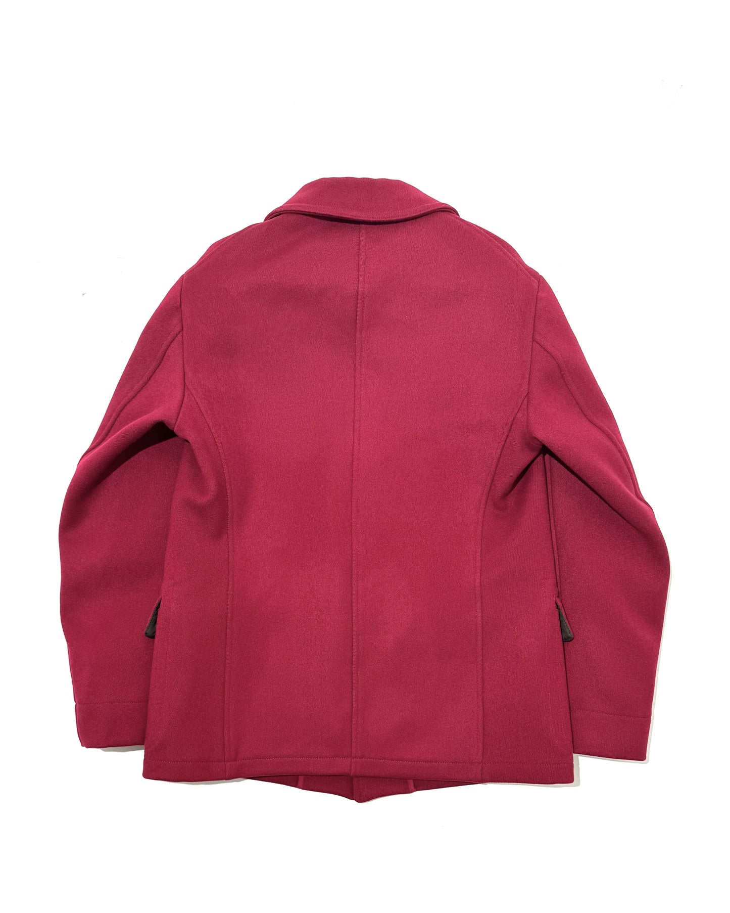 MONET / CAVALRY TWILL