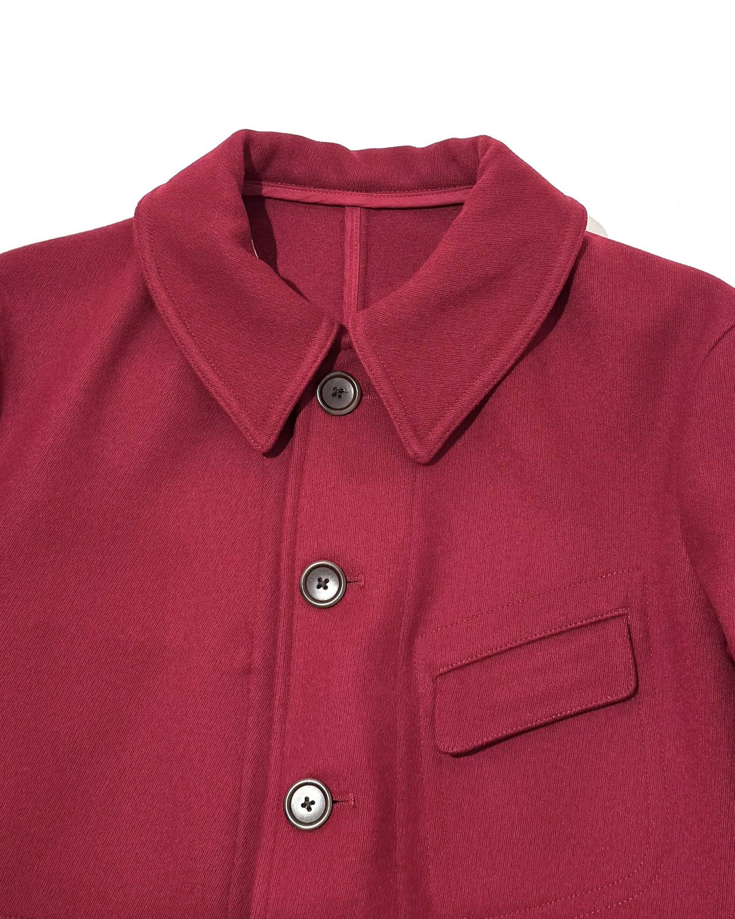 MONET / CAVALRY TWILL