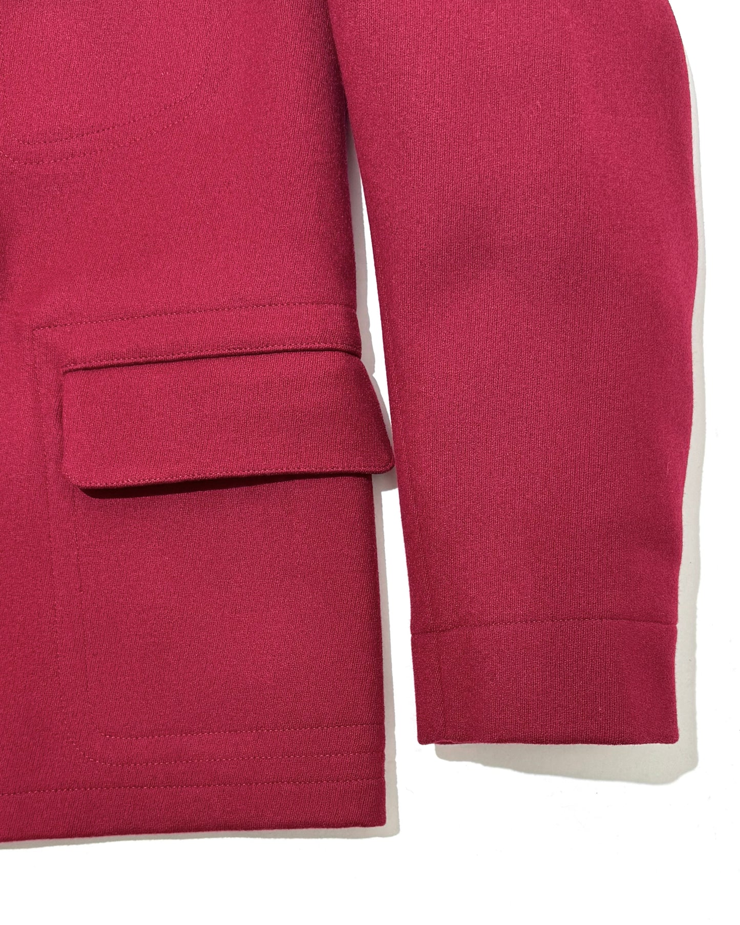 MONET / CAVALRY TWILL