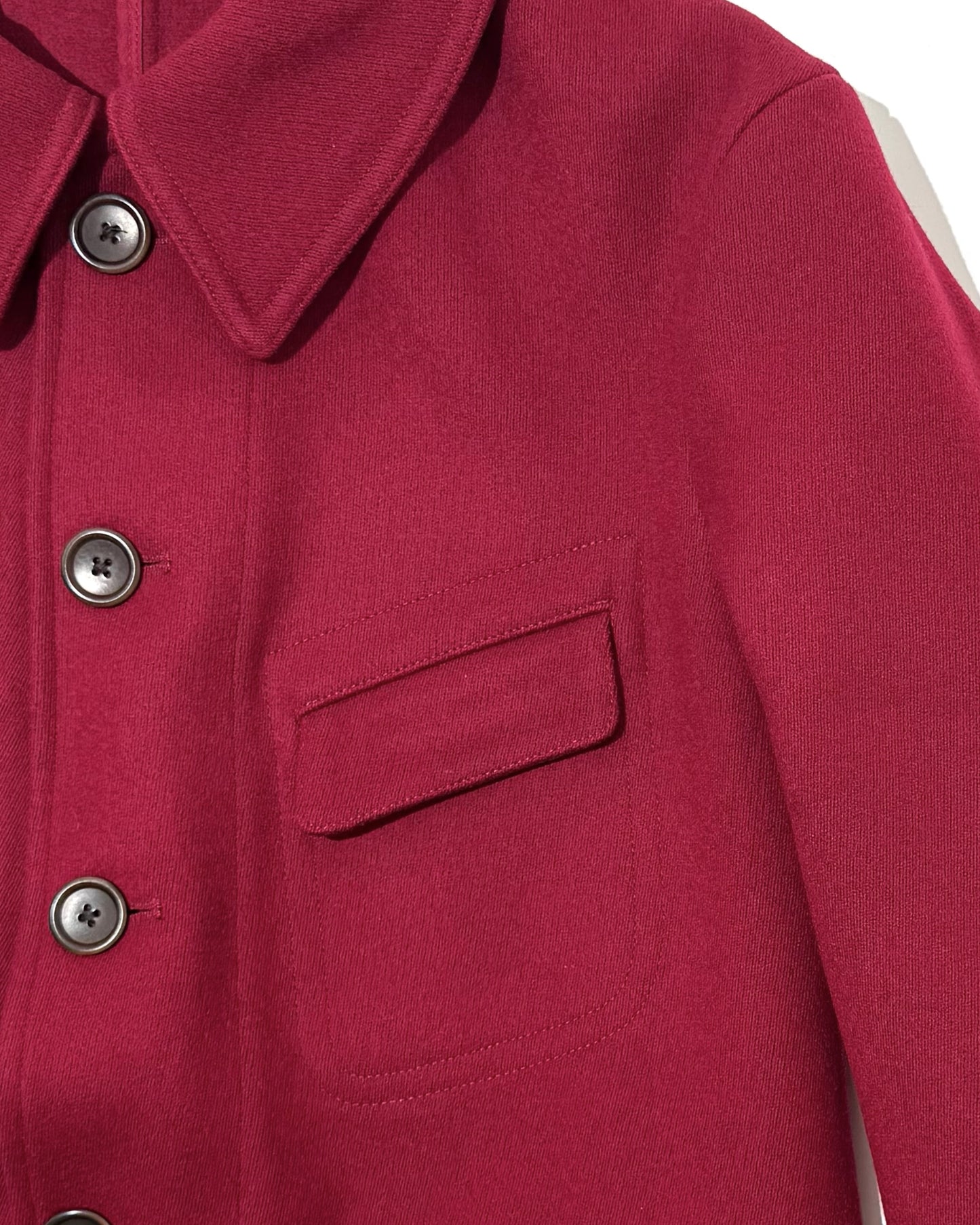 MONET / CAVALRY TWILL