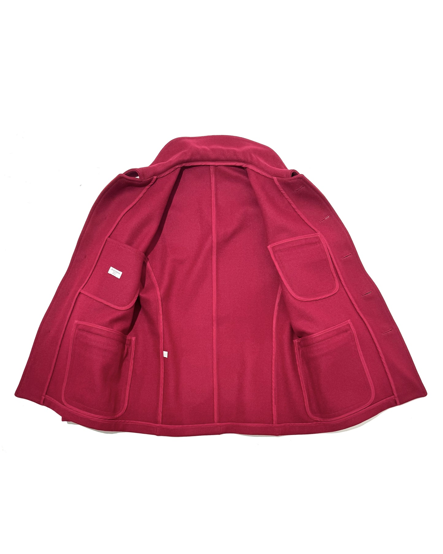 MONET / CAVALRY TWILL