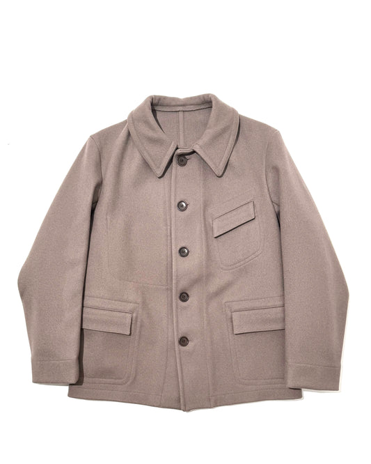 MONET / CAVALRY TWILL