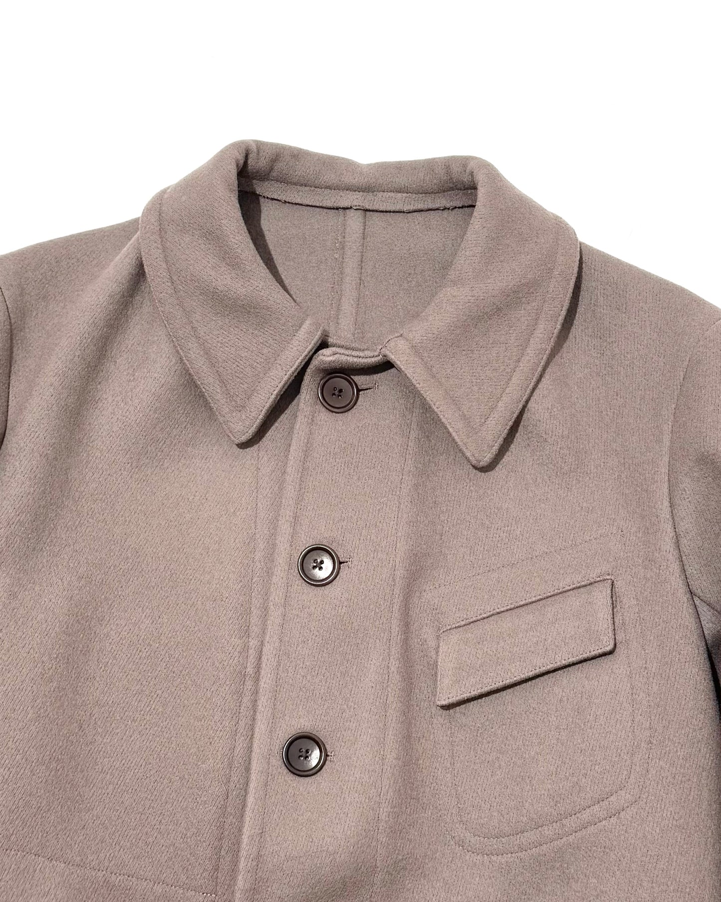 MONET / CAVALRY TWILL