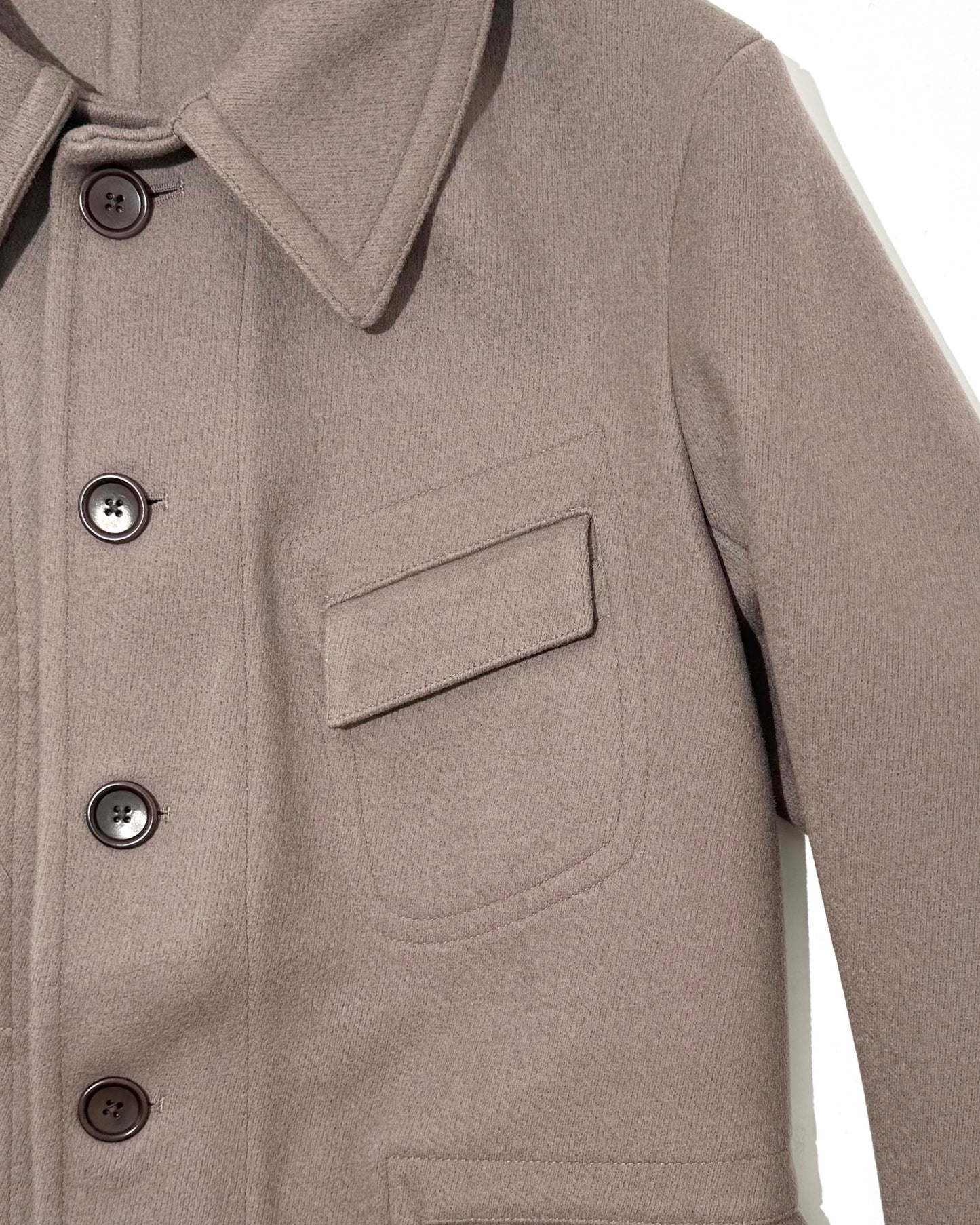 MONET / CAVALRY TWILL