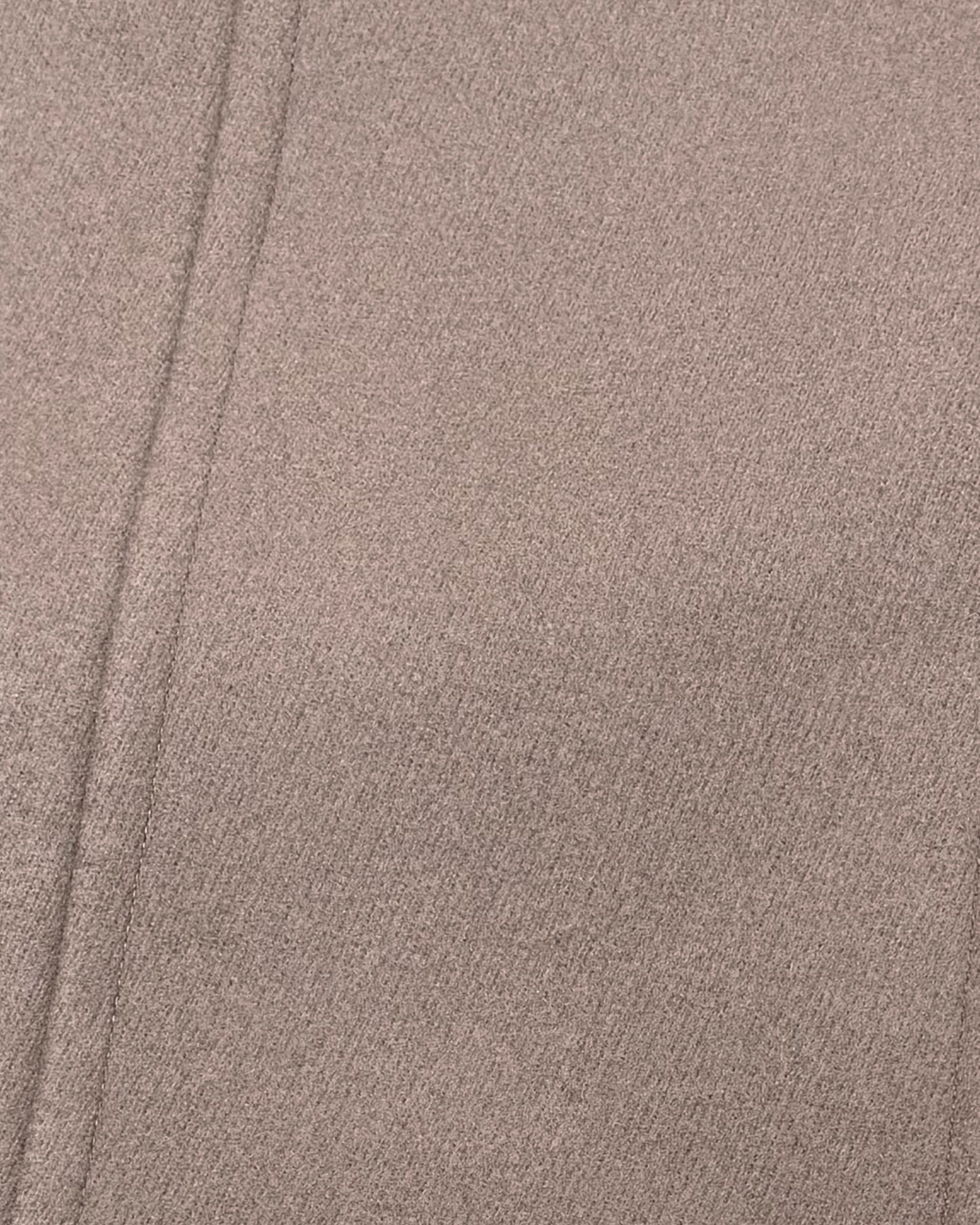 MONET / CAVALRY TWILL