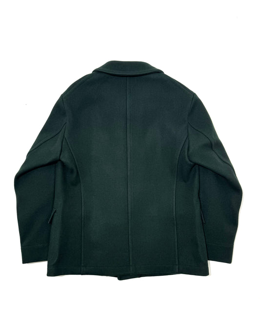 MONET / MELTON WOOL