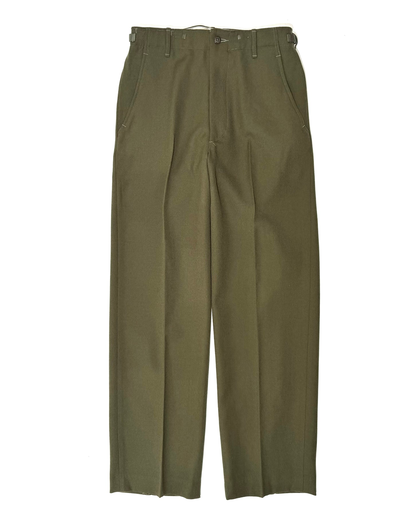 M51 TROUSERS