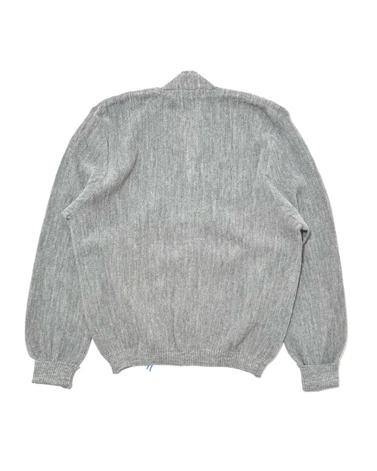 LEMMERMAYER CARDIGAN 1PLY
