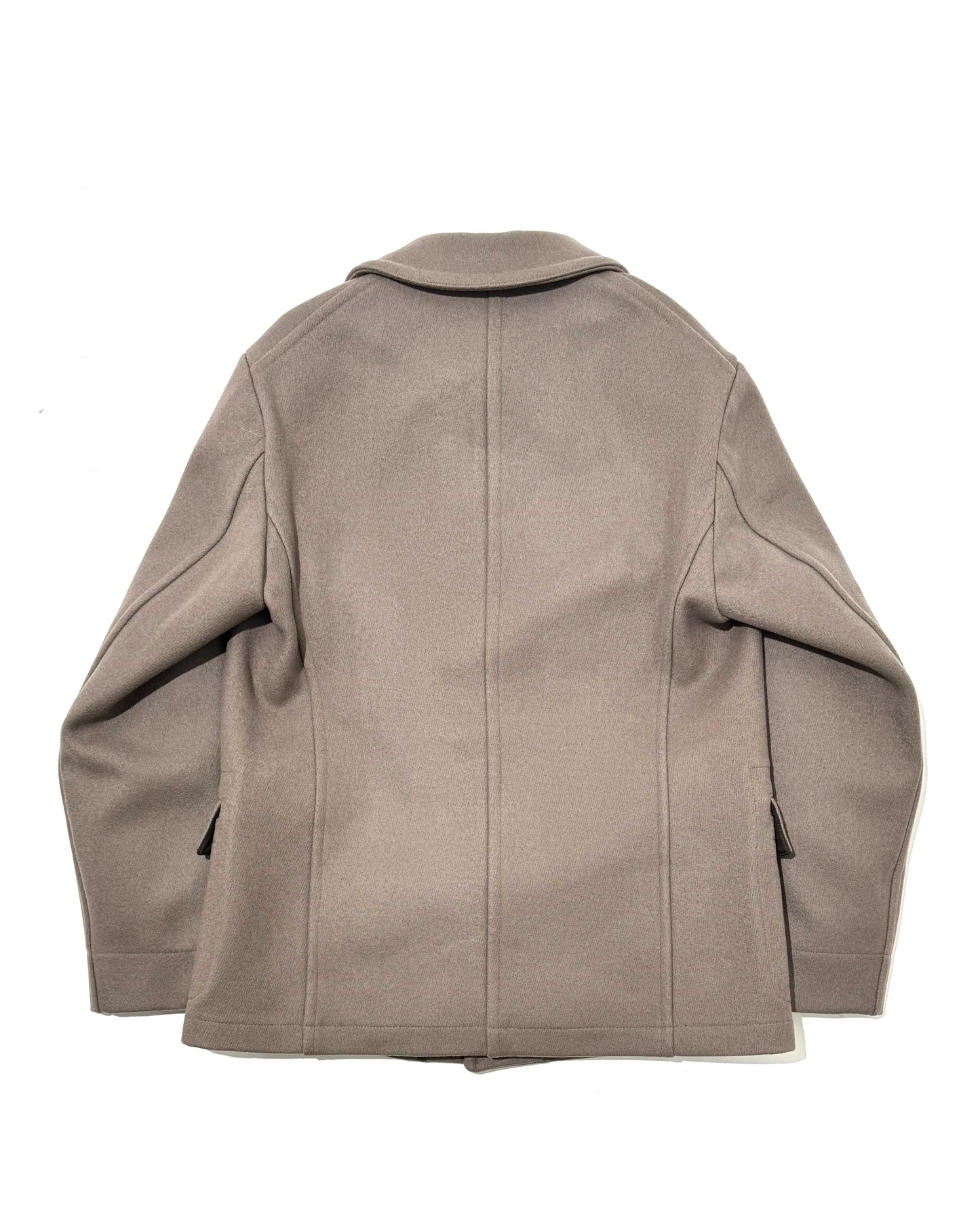 MONET / CAVALRY TWILL