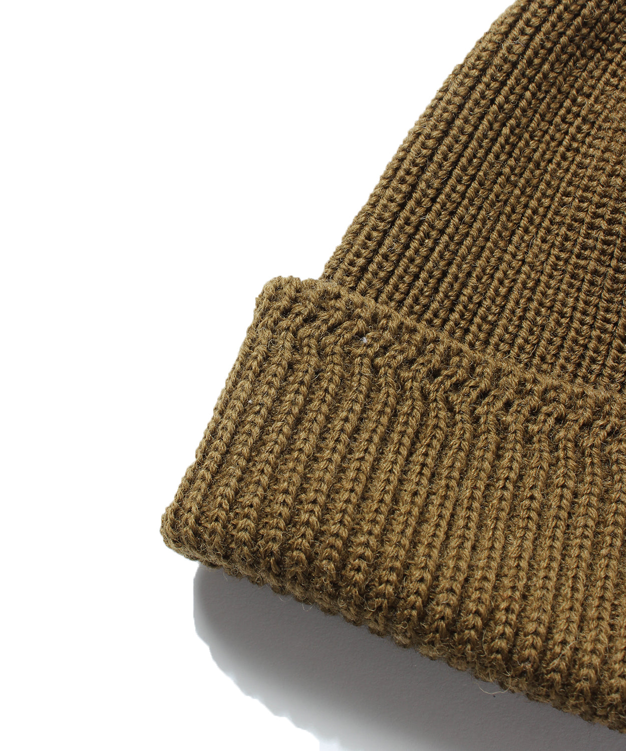 KNF WATCH CAP