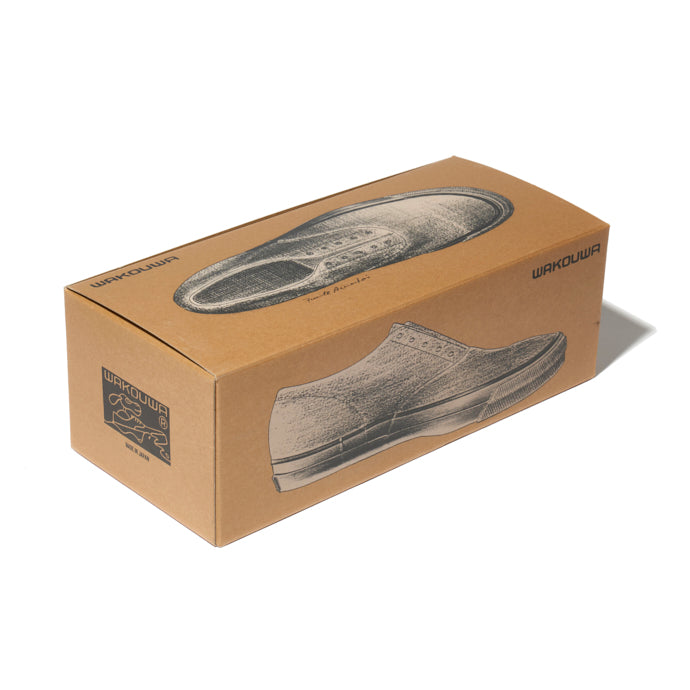 WAKOUWA DECKN COURT LOW VTG SHEETS / WINE