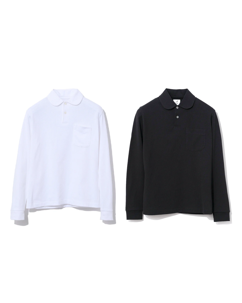 BESSIE PULLOVER