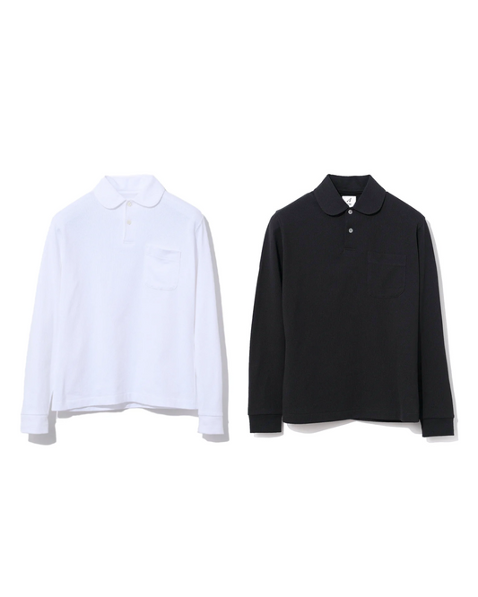 BESSIE PULLOVER
