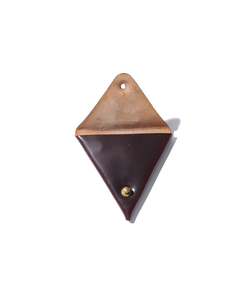 【ANATOMICA AOYAMA 6TH ANNIVERSARY ITEM】 CORDVAN ALLSTARS