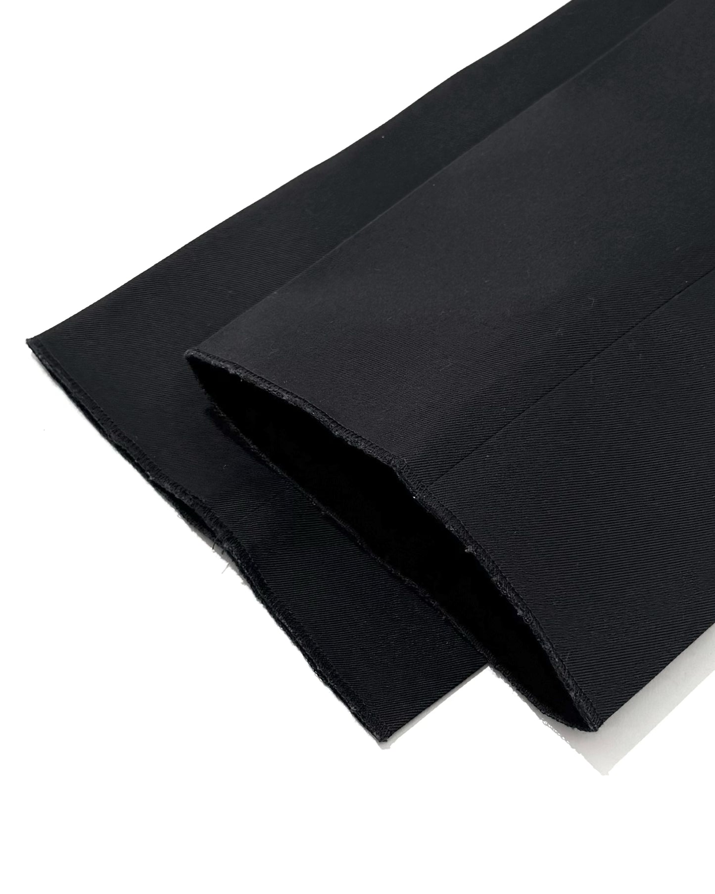 TRIM FIT PANTS 1 / WESTPOINT