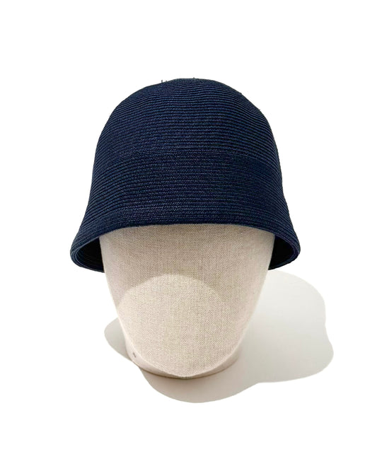 CLOCHE