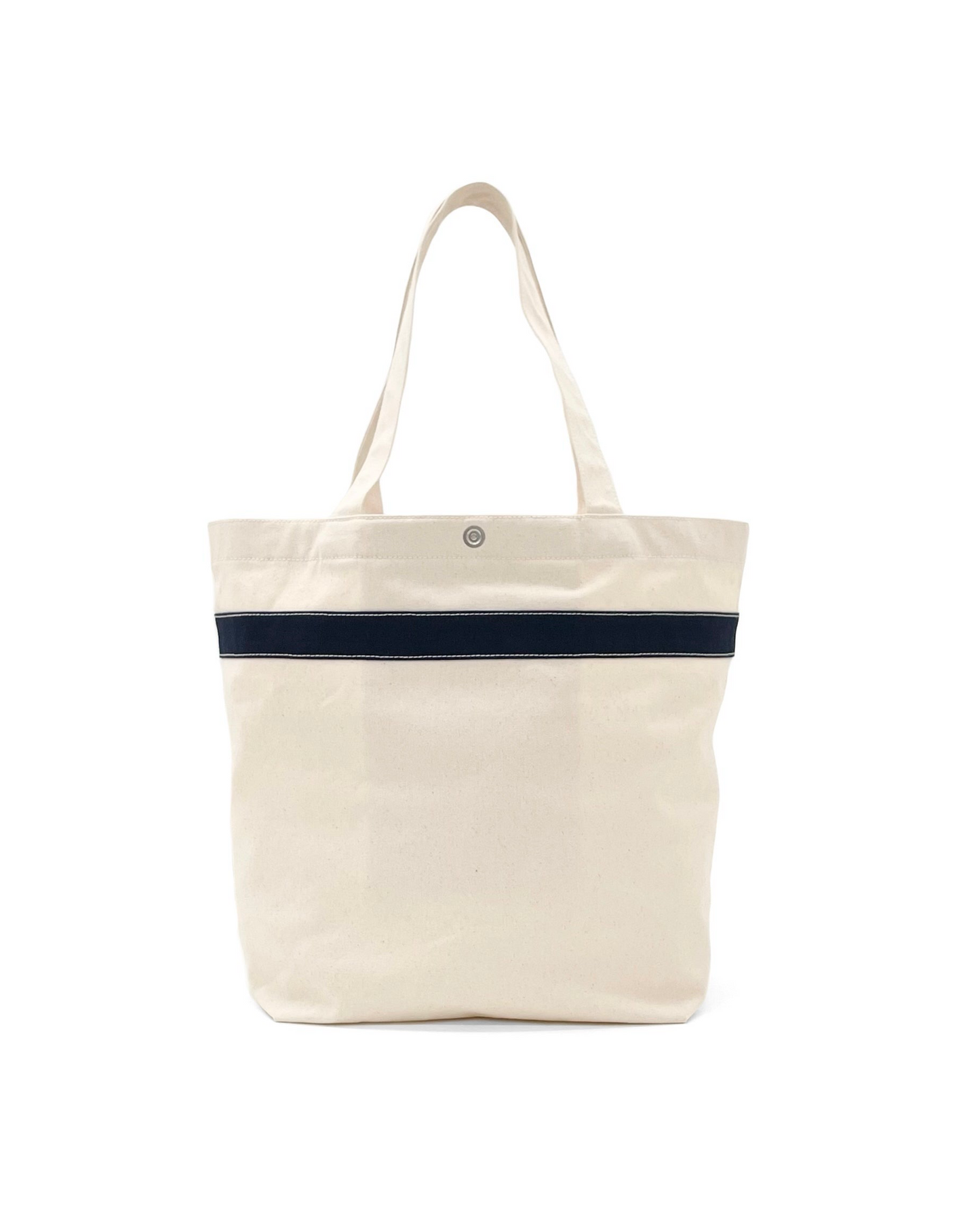 WAKOUWA / SURFCO TOTES CANVAS