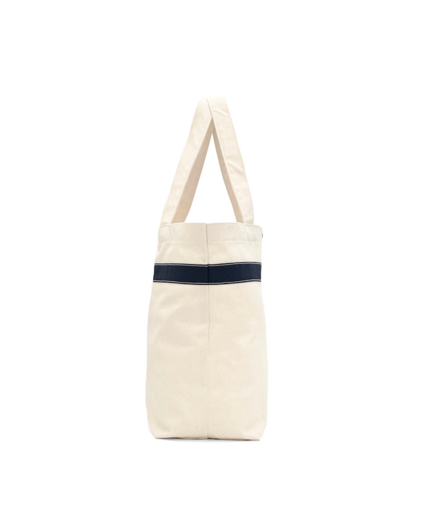 WAKOUWA / SURFCO TOTES CANVAS