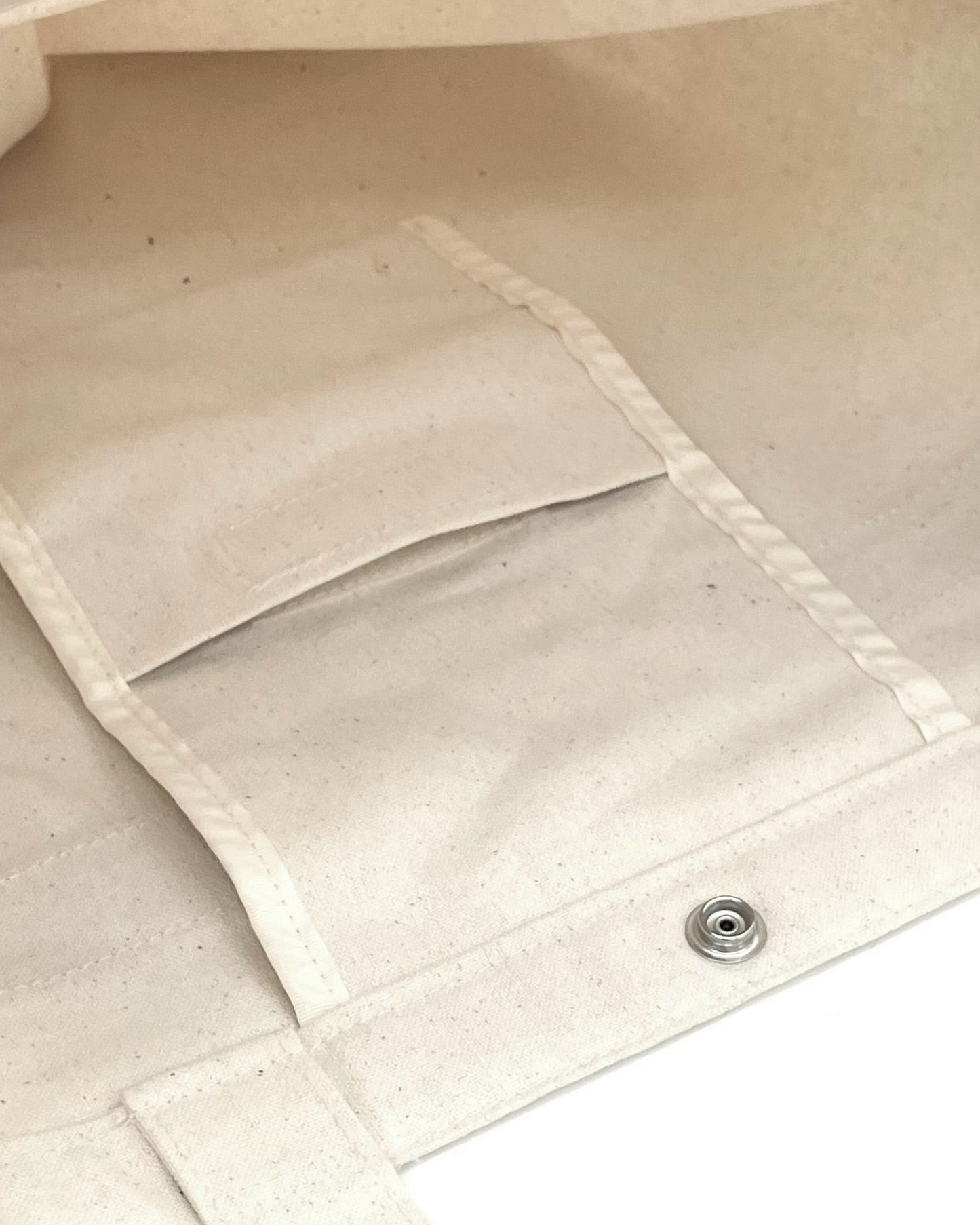 WAKOUWA / SURFCO TOTES CANVAS