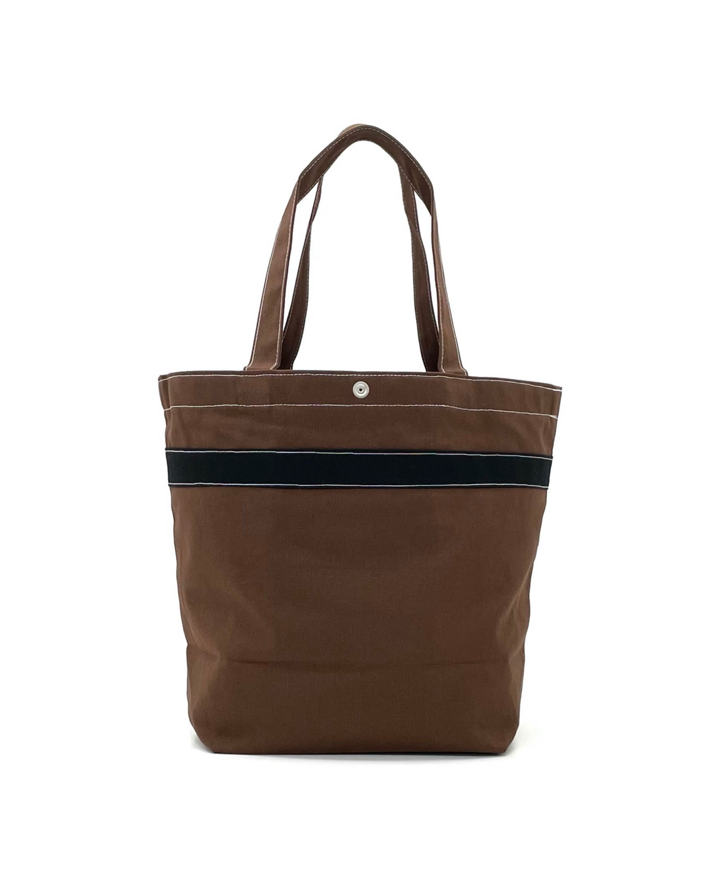 WAKOUWA / SURFCO TOTES CANVAS