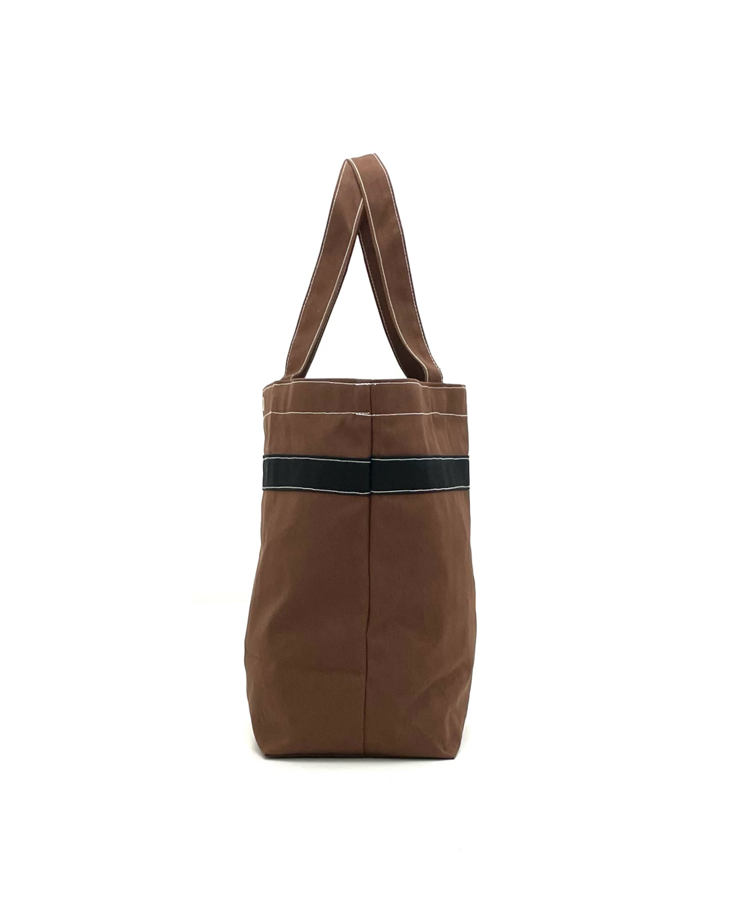WAKOUWA / SURFCO TOTES CANVAS