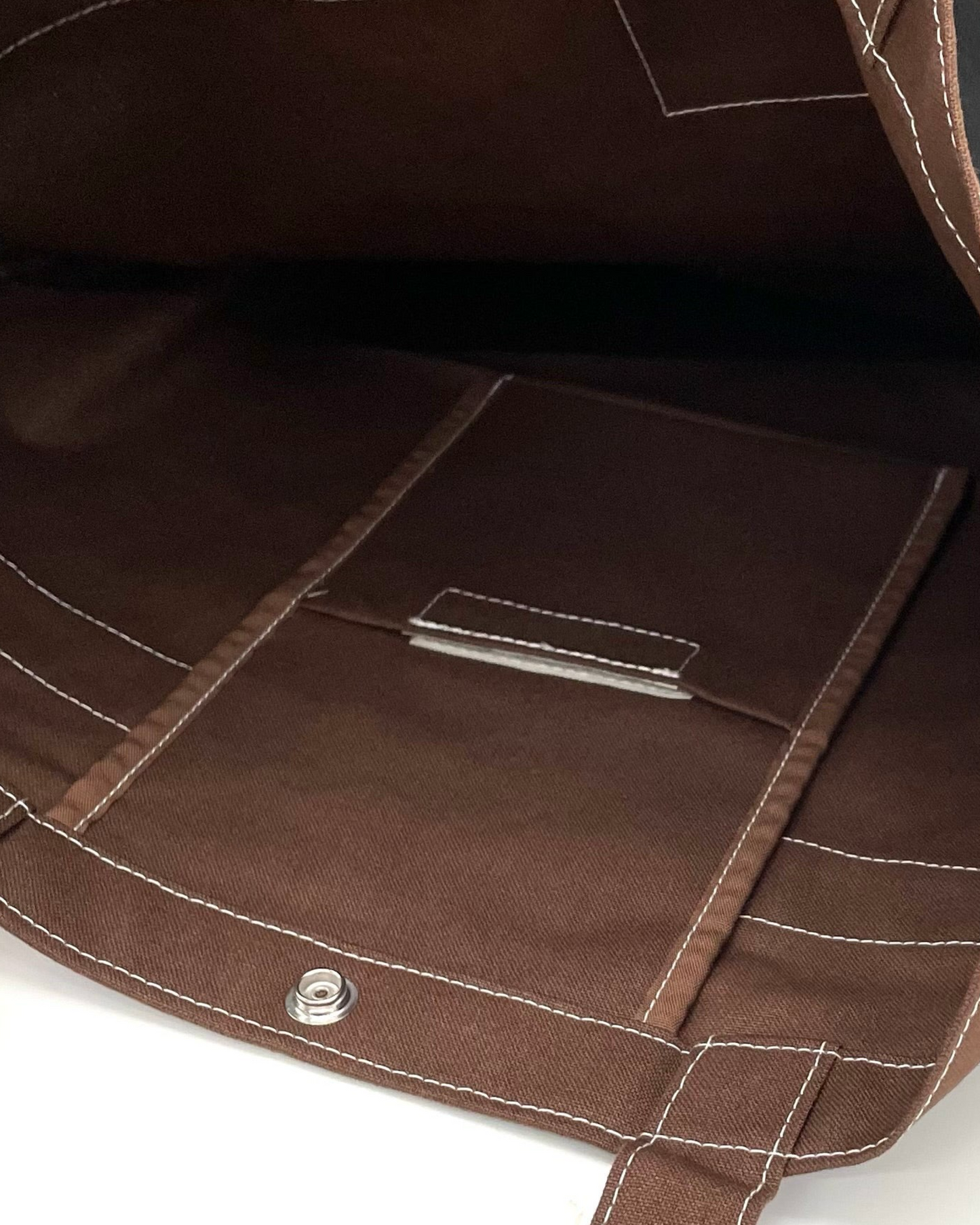 WAKOUWA / SURFCO TOTES CANVAS