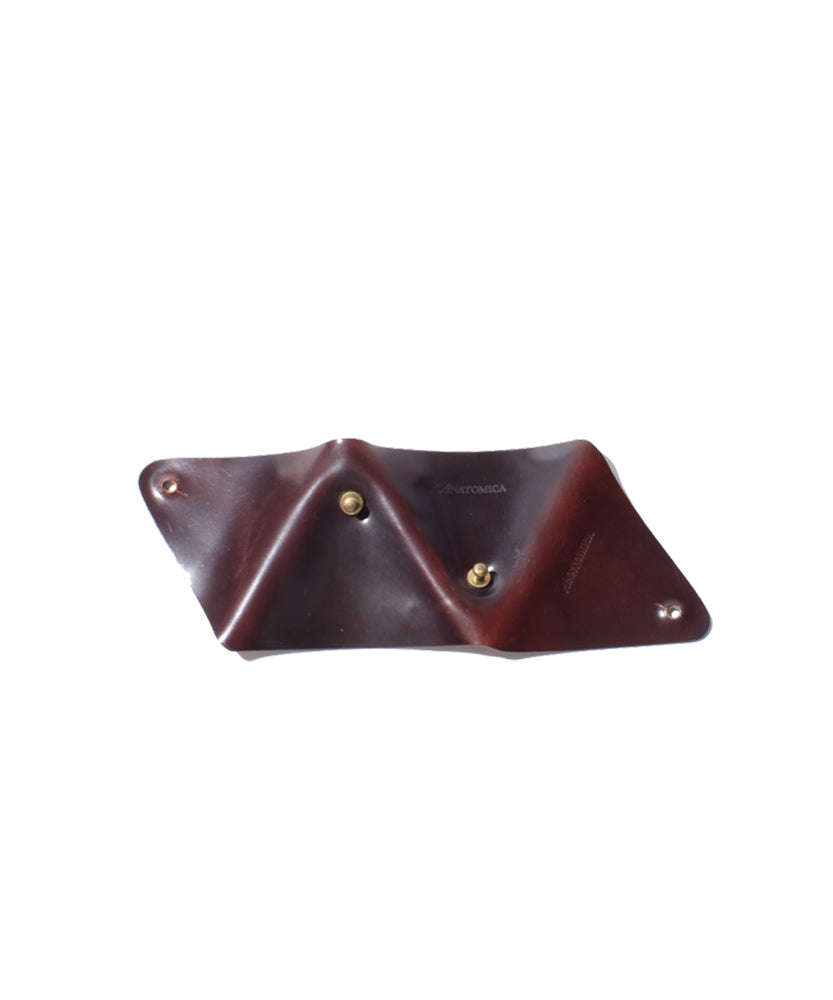 【ANATOMICA AOYAMA 6TH ANNIVERSARY ITEM】 CORDVAN ALLSTARS