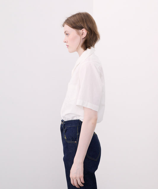 KAHALA SHIRT