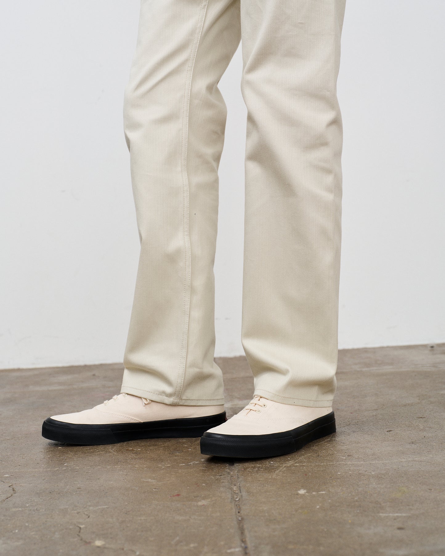 618 CALIFORNIAN / WESTERCORDS