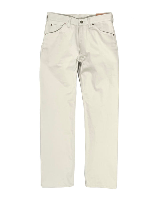 618 CALIFORNIAN / BEIGE