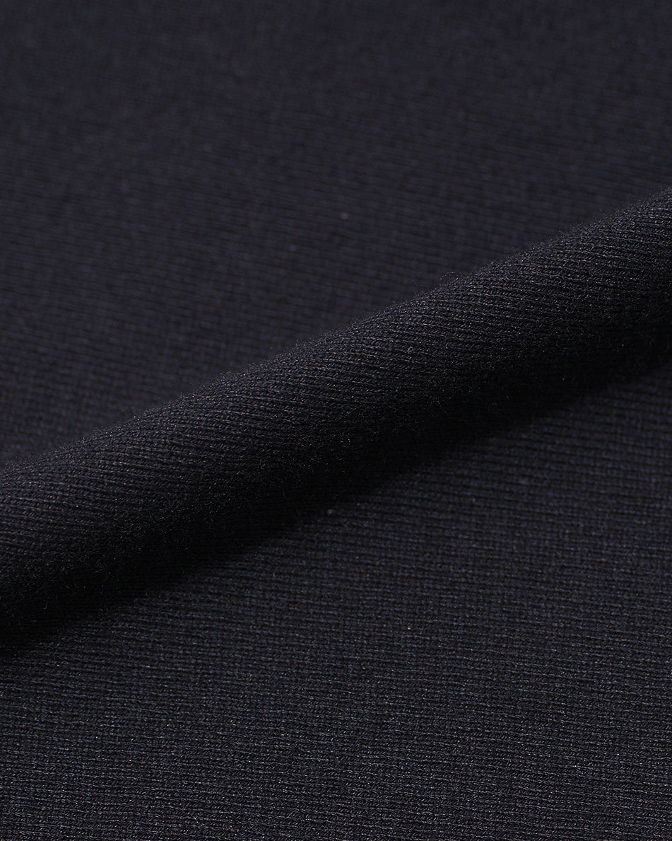BESSIE PULLOVER