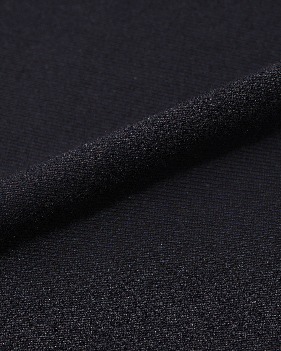 Pocket Tee L/S