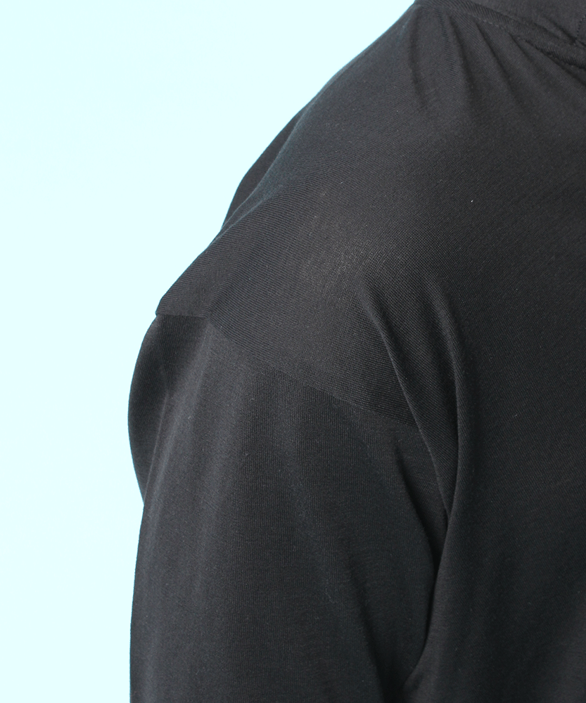 SKIPPER POLO / PIMA COTTON