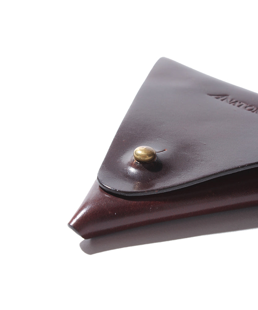 【ANATOMICA AOYAMA 6TH ANNIVERSARY ITEM】 CORDVAN ALLSTARS