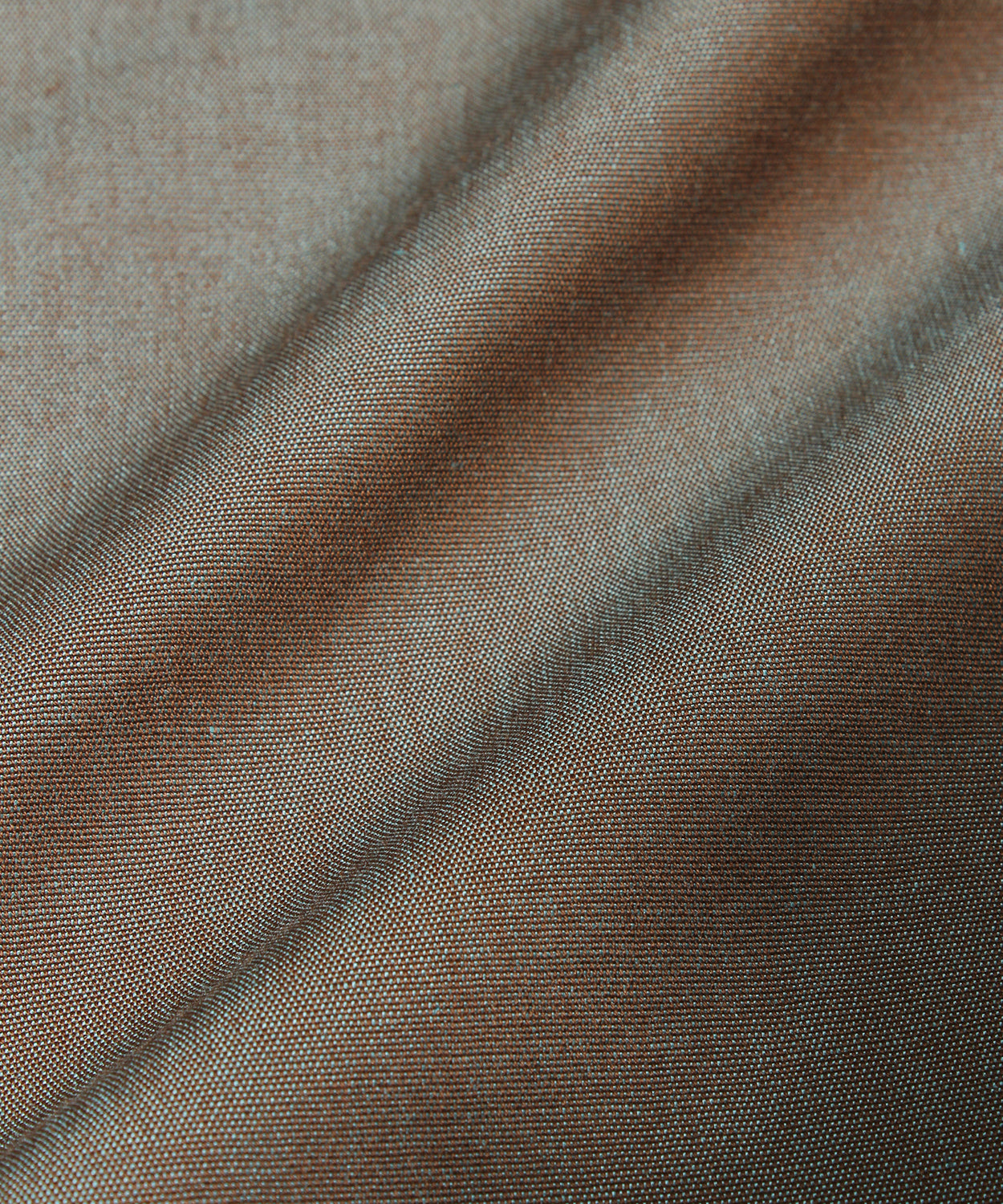 CIRCUS CHANGING POPLIN / OLIVE
