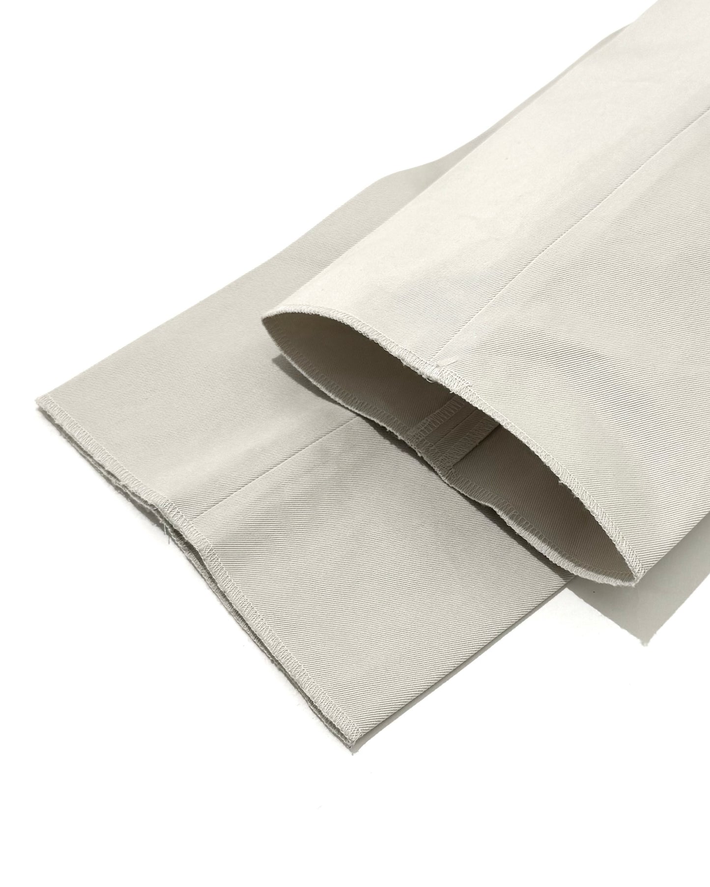 TRIM FIT PANTS 1 / WESTPOINT