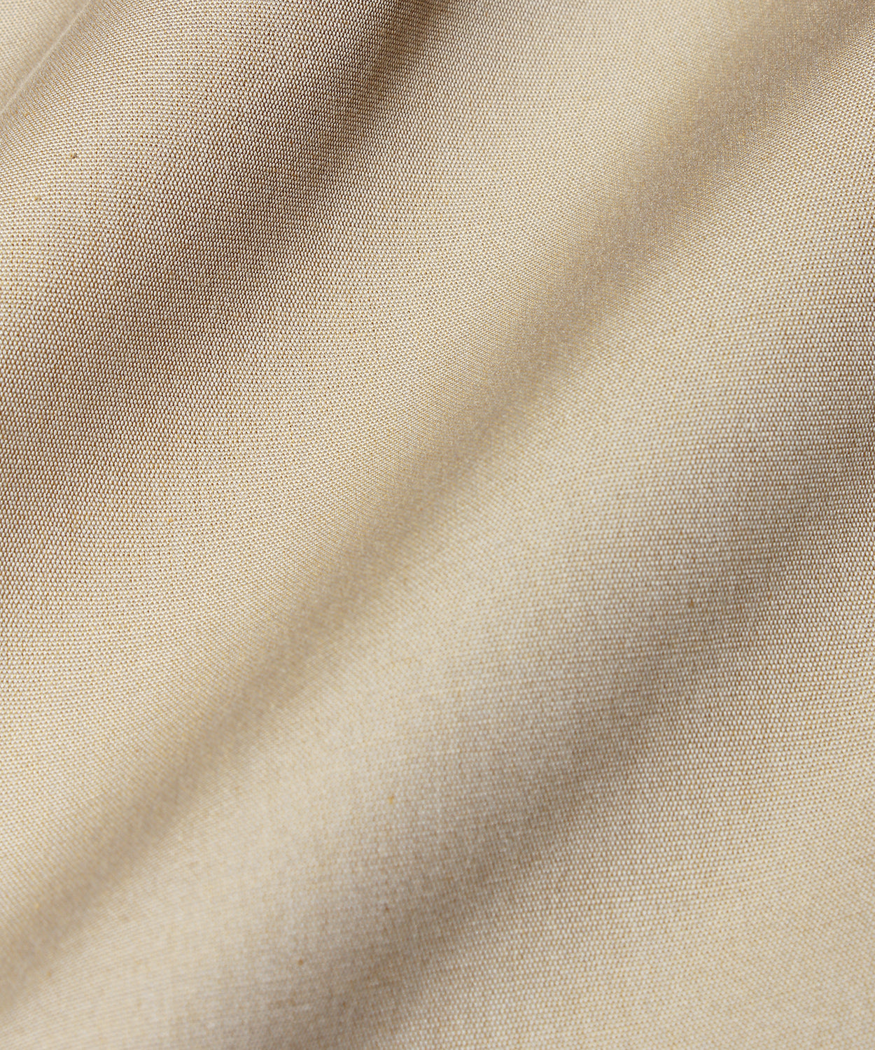 CIRCUS CHANGING POPLIN / BEIGE