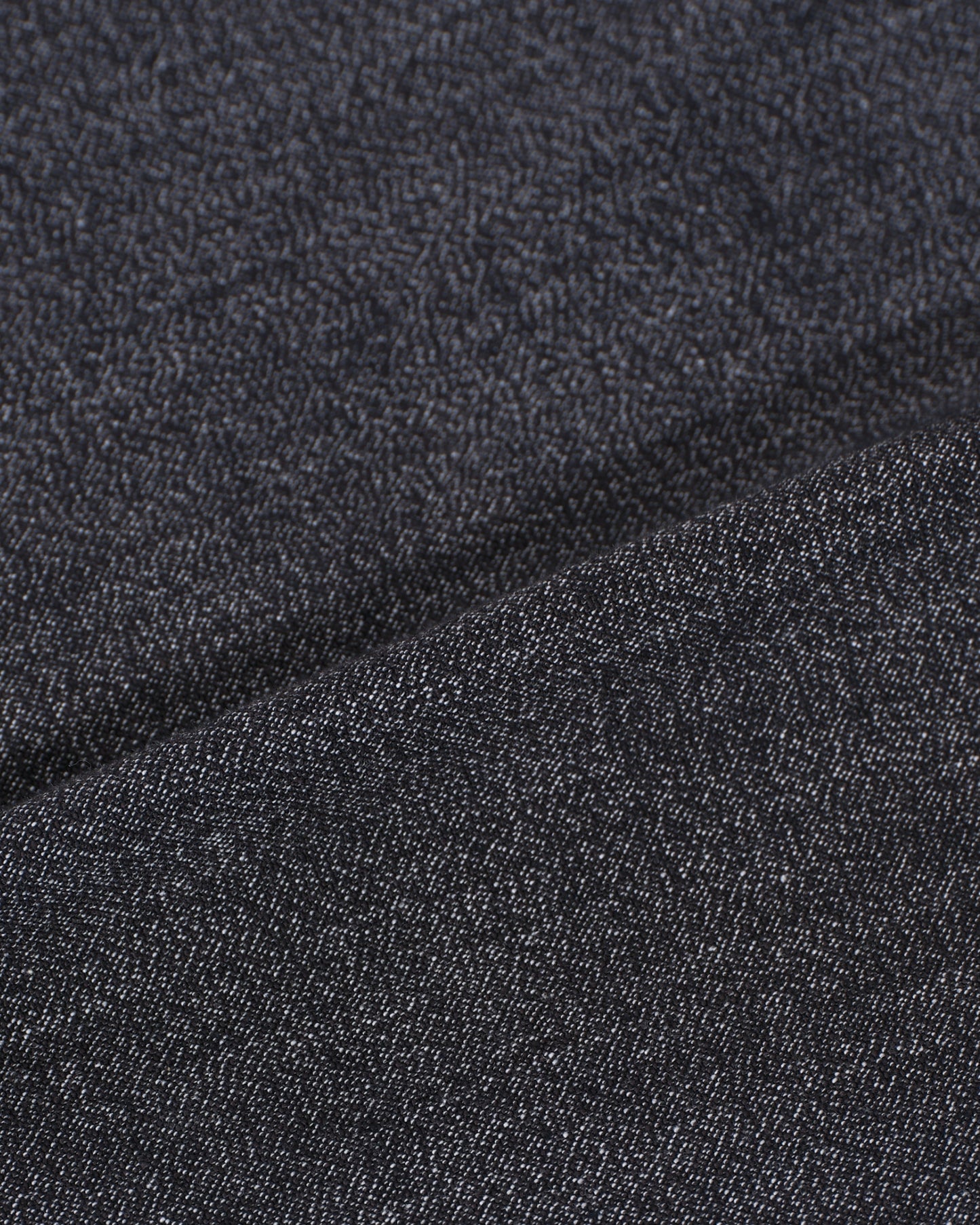 【 BIG YANK 】1935 ORIGINAL CHAMBRAY / BLACK