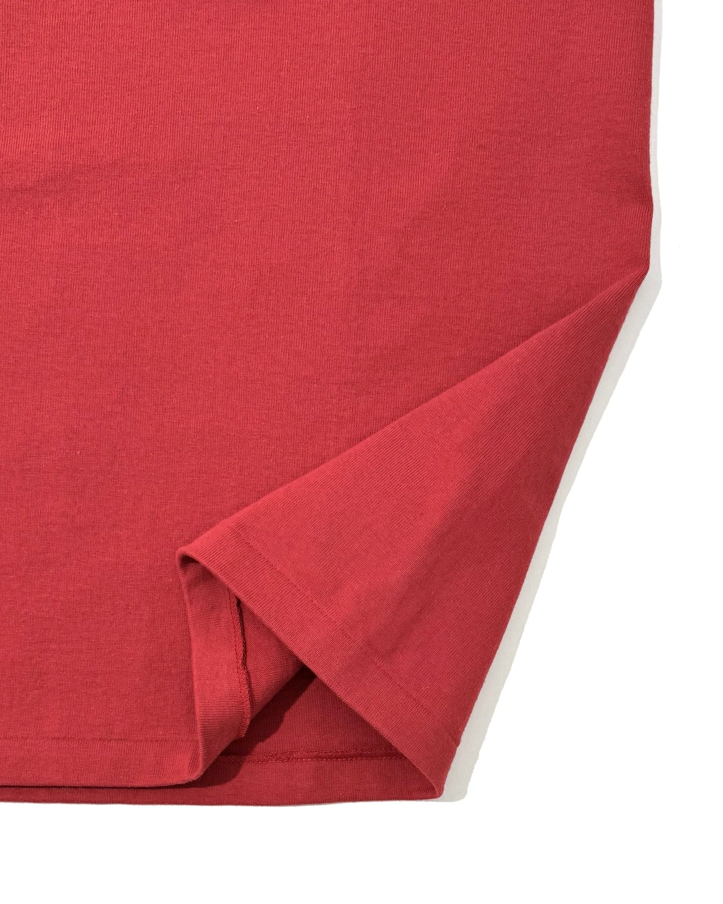 POCKET TEE SHIRT