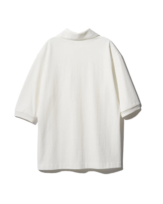 BESSIE S/S